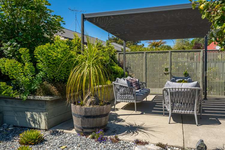 3 Karo Place Motueka_8