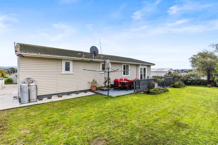 236 Whitney Street Blockhouse Bay_16