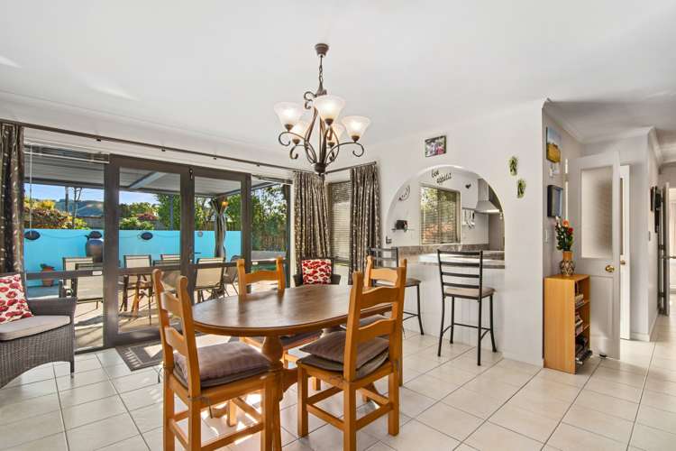 2 Mccrae Street Wakefield_9