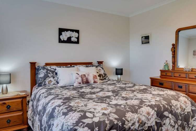 36 Ara Drive Redwoodtown_13