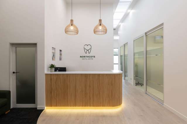 37-39 Woodside Avenue Northcote_1