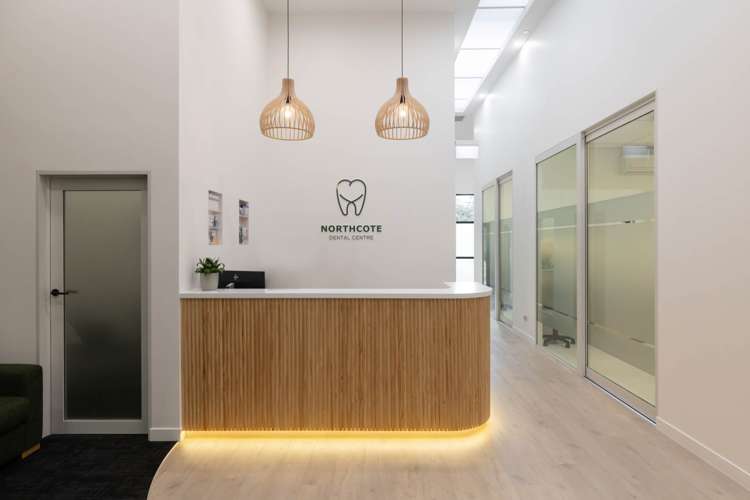 37-39 Woodside Avenue Northcote_10