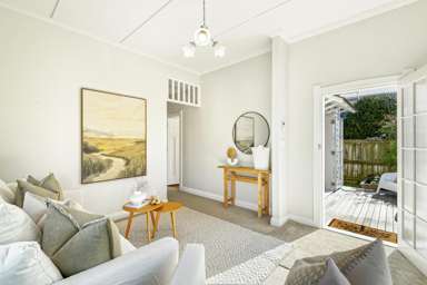 1/52 Richmond Avenue_3