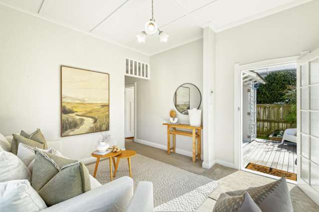 1/52 Richmond Avenue Northcote Point_4