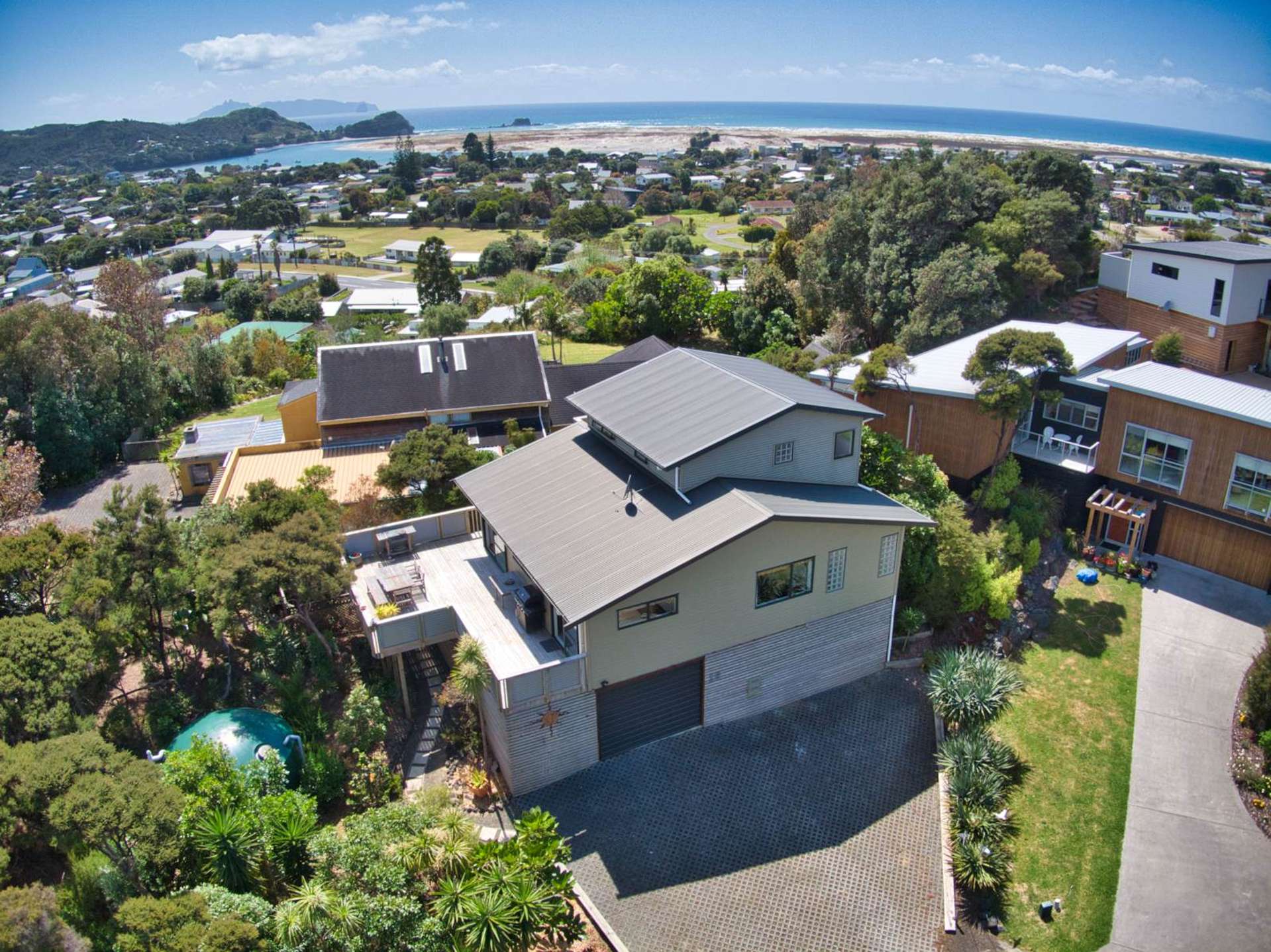 16 Greenview Drive Mangawhai Heads_0