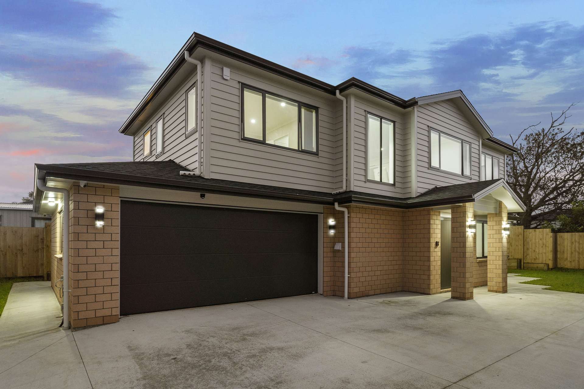 79A Hastie Avenue Mangere Bridge_0