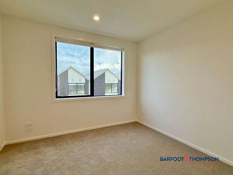 6/21 Makomako Drive Orewa_10