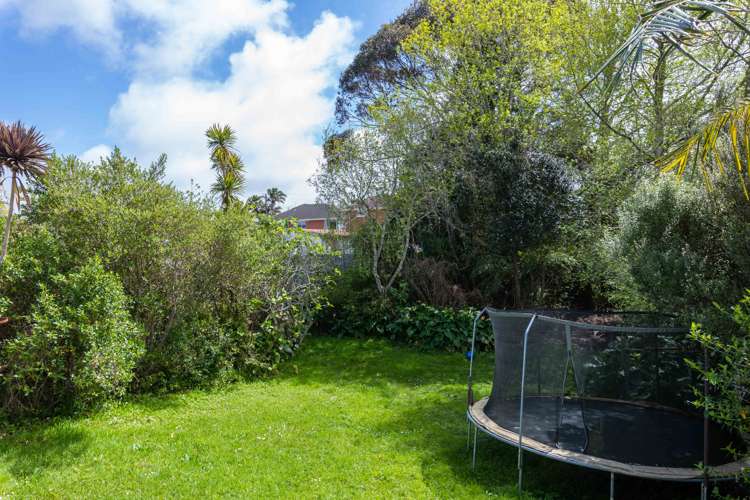 18 Geneva Place Blockhouse Bay_9