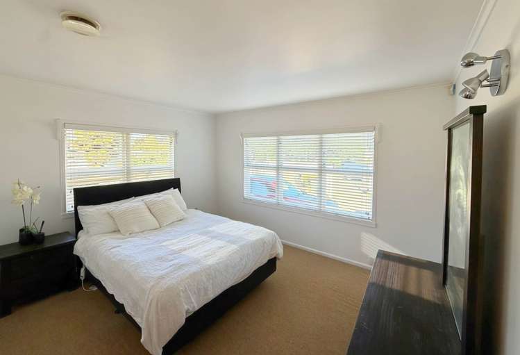 32 Bledisloe Street Papatoetoe_8
