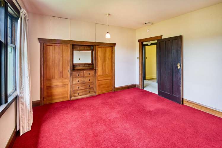 77 Old Karori Road Karori_14