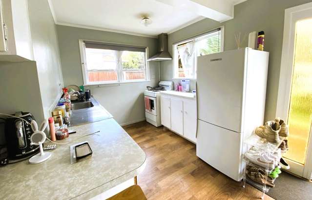 19A Favona Road Favona_4