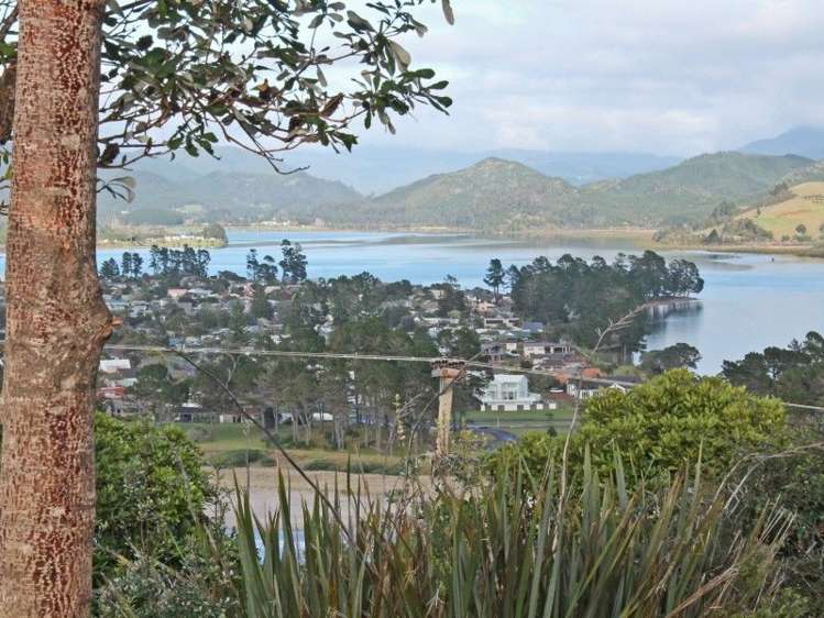 196 Paku Drive Tairua_20