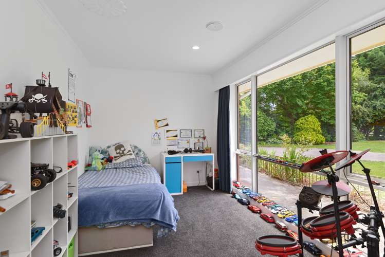 107 Forest Drive Methven_11