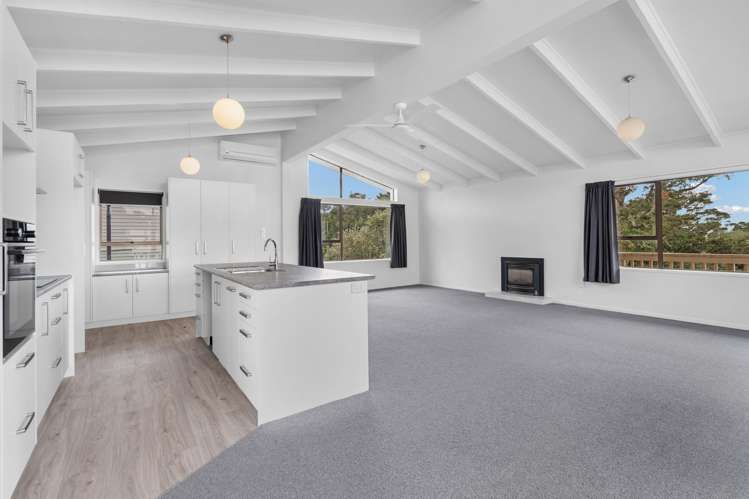 9 Tauraroa Road Maungakaramea_21