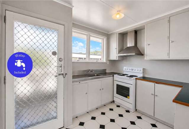5/84 Portage Road New Lynn_2