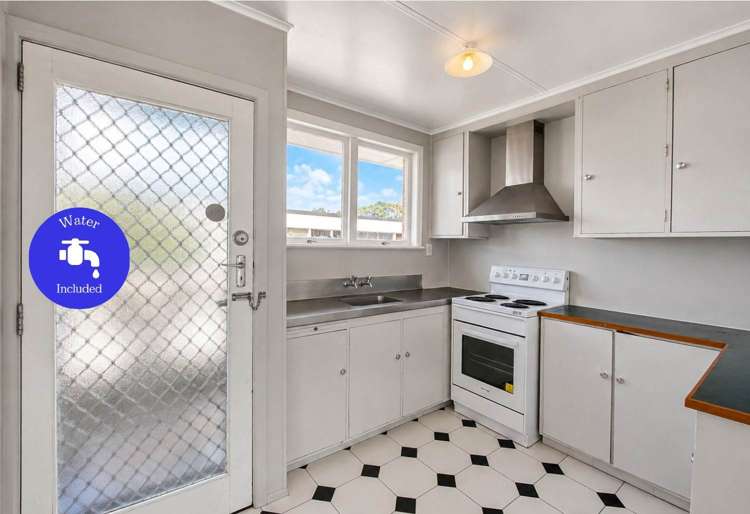 5/84 Portage Road_0