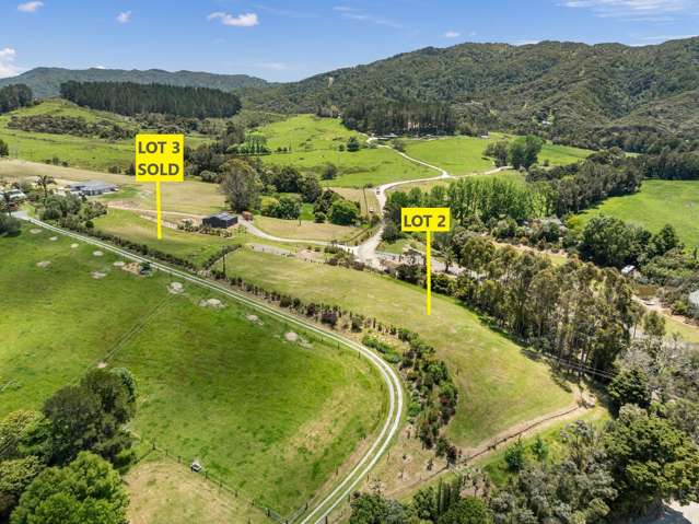 Lots 2,3 17 Kapawiti Road Mangawhai Heads_2