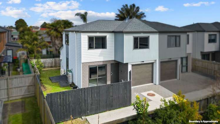 8/68 Huia Road Papatoetoe_4