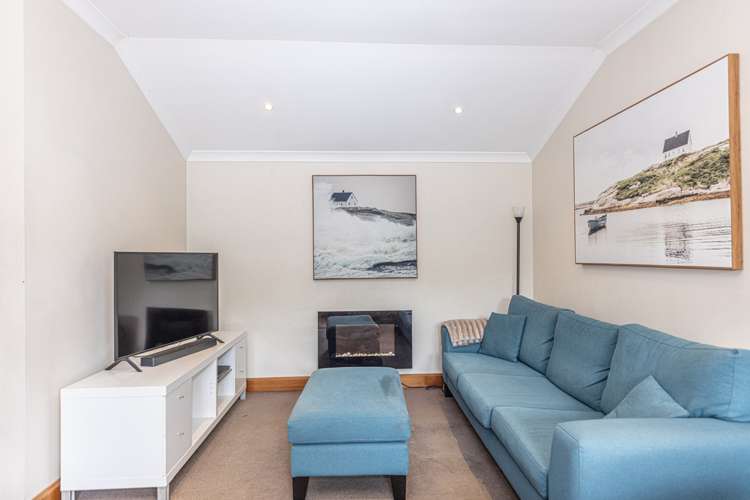 117 Harrison Street Wanganui Central_16