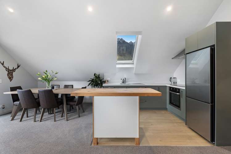 85 Jack Hanley Drive Jacks Point_24