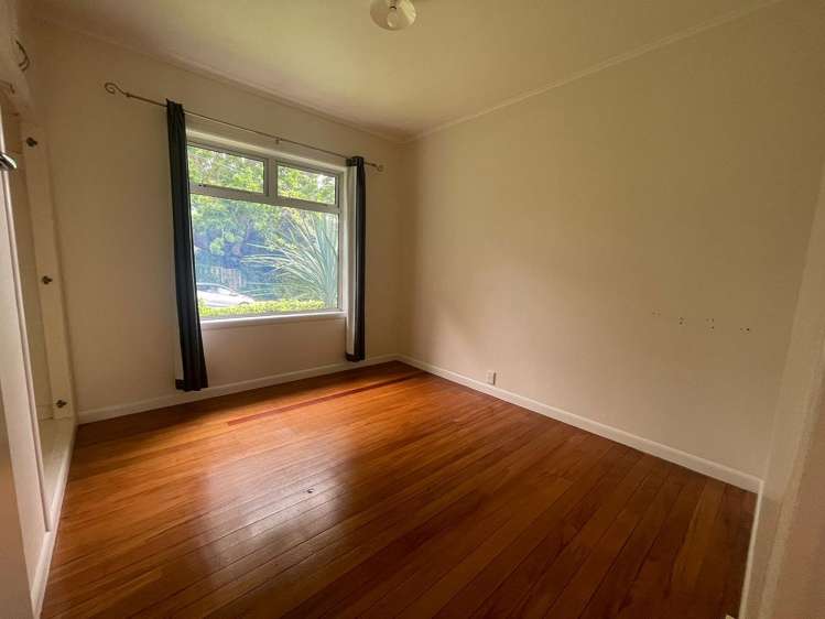 62 Sylvan Crescent Te Atatu South_9