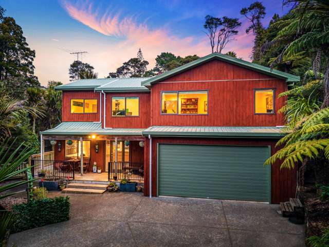 212 Shaw Road Oratia_2