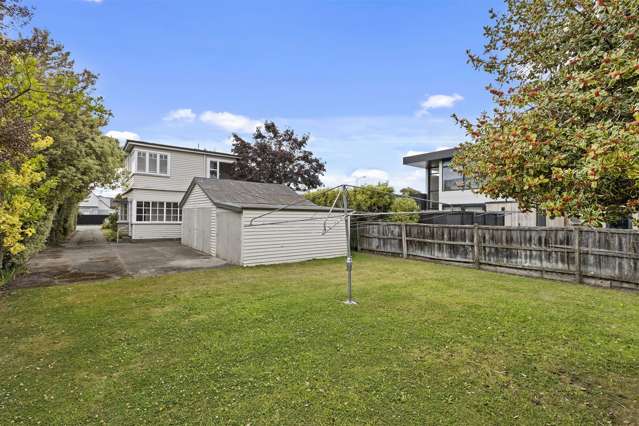 421 Papanui Road Strowan_3