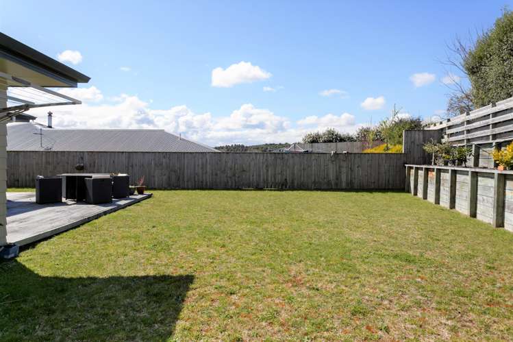 5 Brompton Close Richmond Heights_16