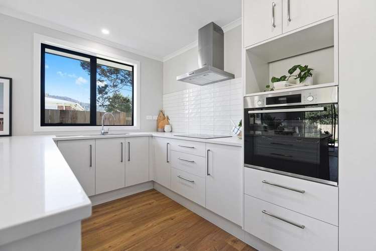 lot 17 Te Tiireke Drive_2