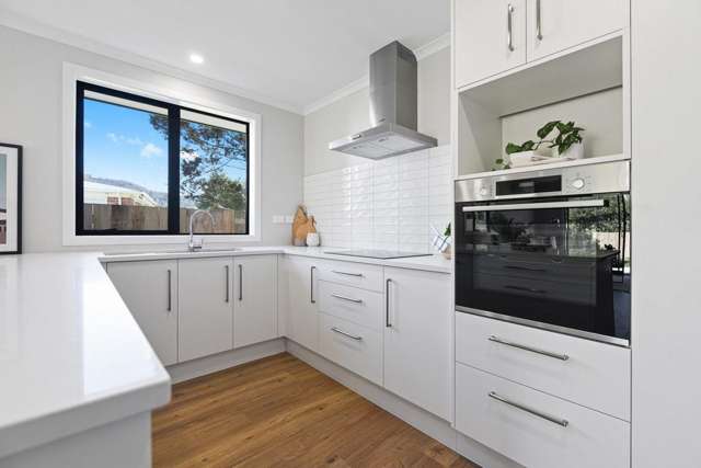 lot 17 Te Tiireke Drive Glenview_2