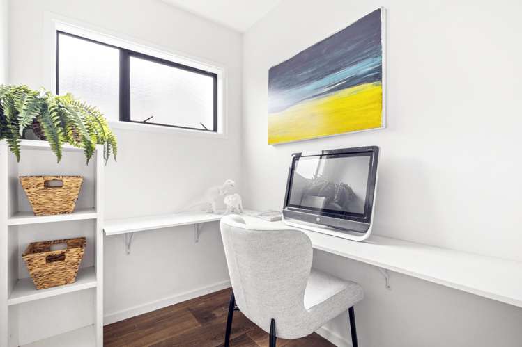 3/24 Hamilton Road Herne Bay_12