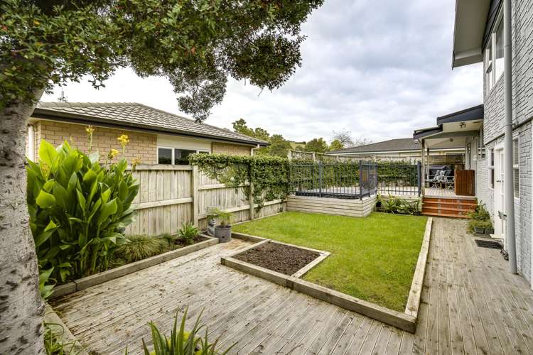 26 Surrey Street Taradale_18