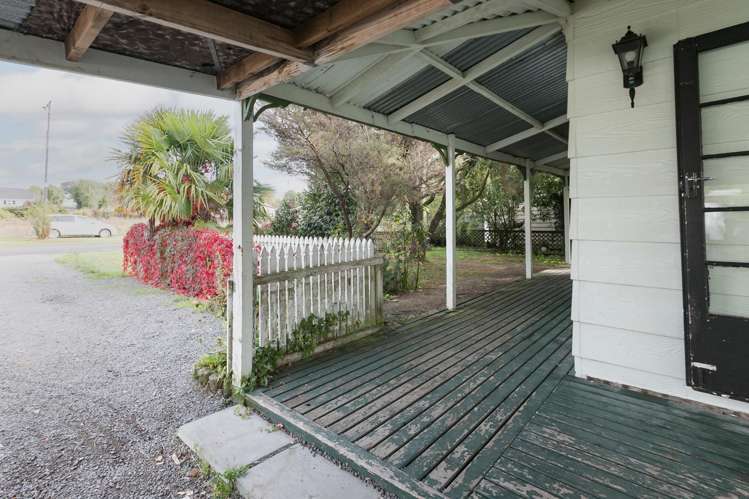 27 Carruthers Street Otane_12