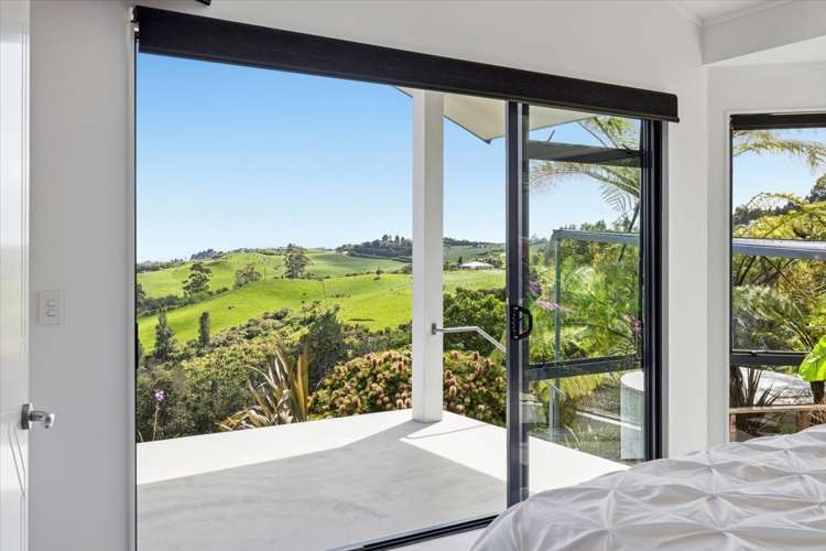 857B Upper Ohauiti Road Ohauiti_6