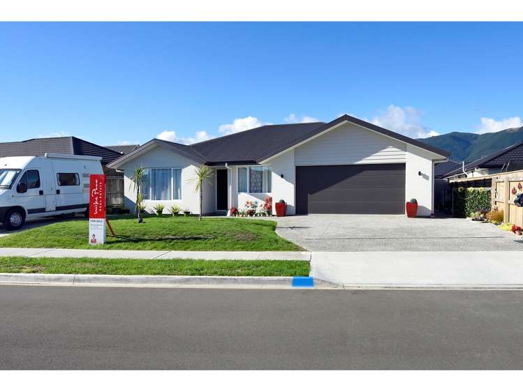 15 Curtis Street Stoke_0