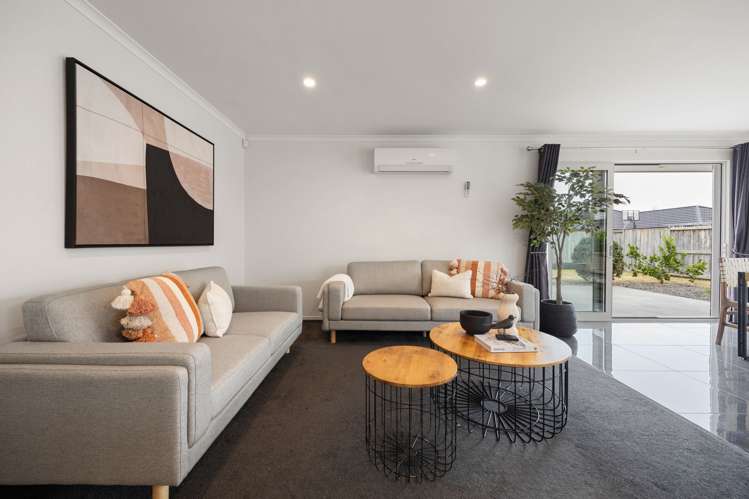 9 Magellan Rise Flagstaff_6