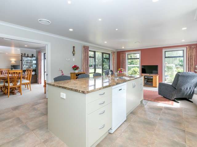 27 Cranmere Drive Tamahere_4