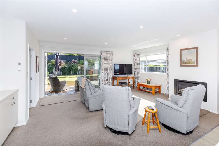 22 Oak Ridge Drive Te Awamutu_14