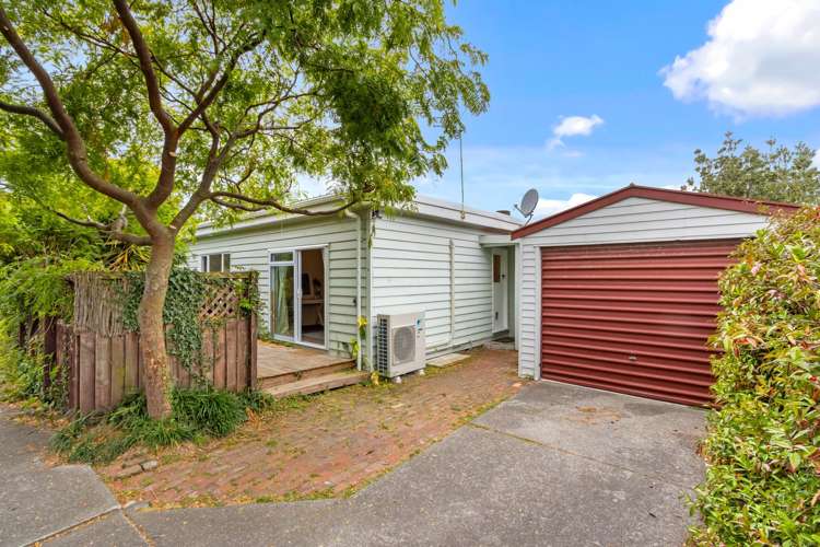 1/47 Celia Street Redcliffs_12