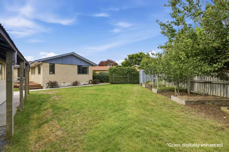 19 Daytona Place Parklands_14