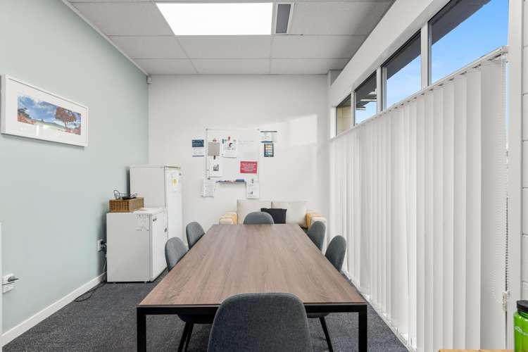 B/1-19 Cammish Lane Orewa_17