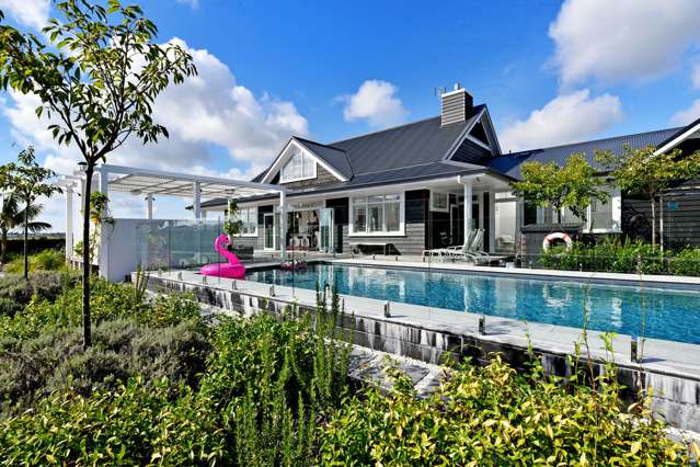 17 Wrybill Way Point Wells_1