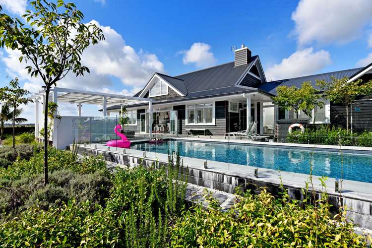 17 Wrybill Way Point Wells_1