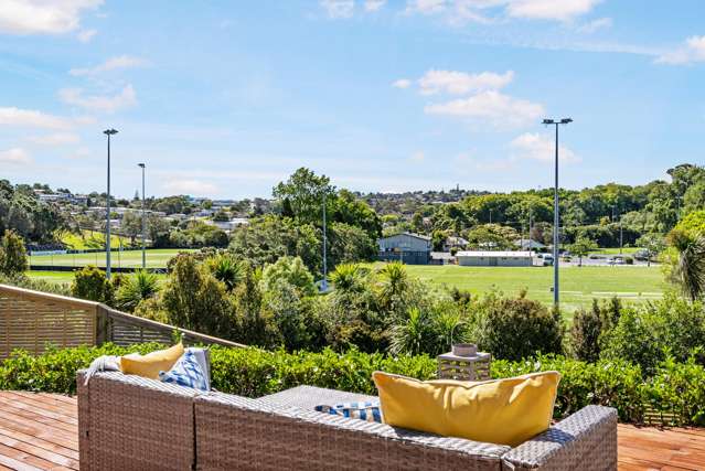 45B Velma Road Hillcrest_2