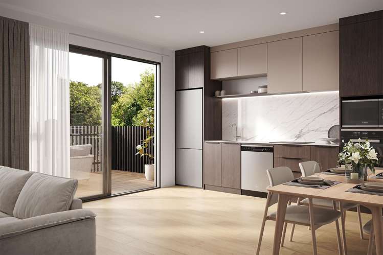 Lot Lot 12/11-15 Edgerley Avenue Newmarket_2