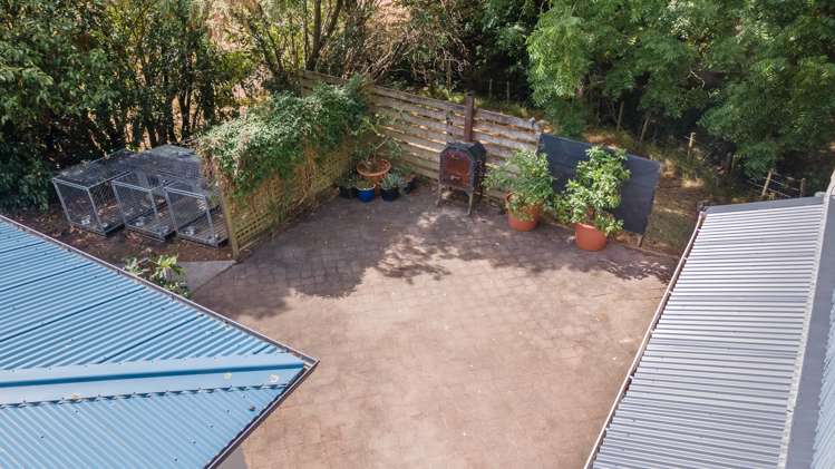 329 Takarau Gorge Road Ohariu_42