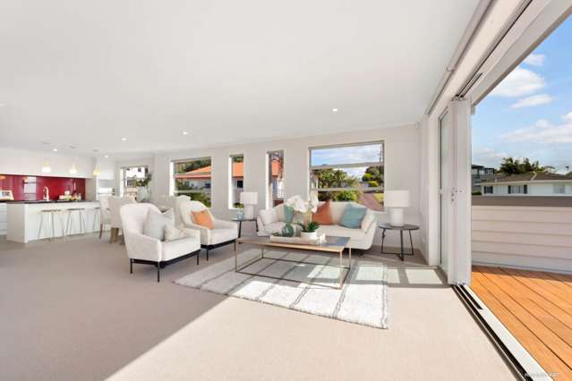 129c Hobsonville Road West Harbour_2