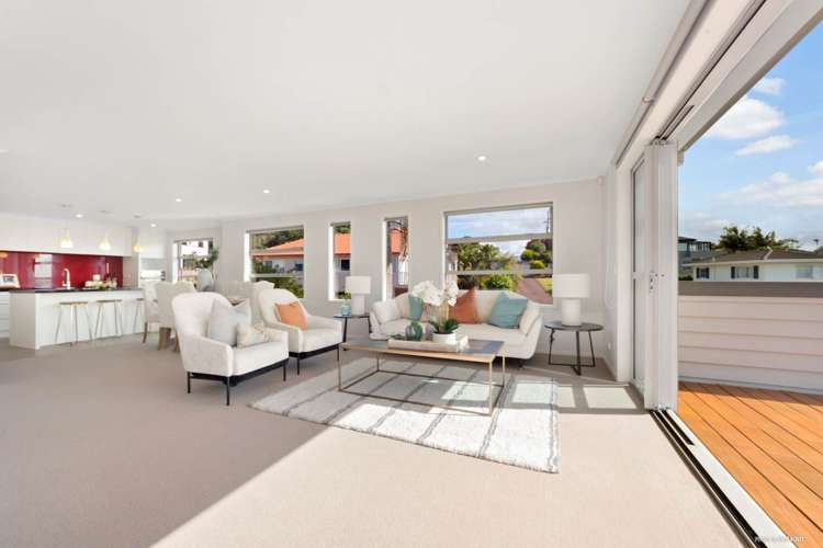129c Hobsonville Road West Harbour_2