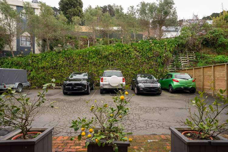 228a Tinakori Road Thorndon_14