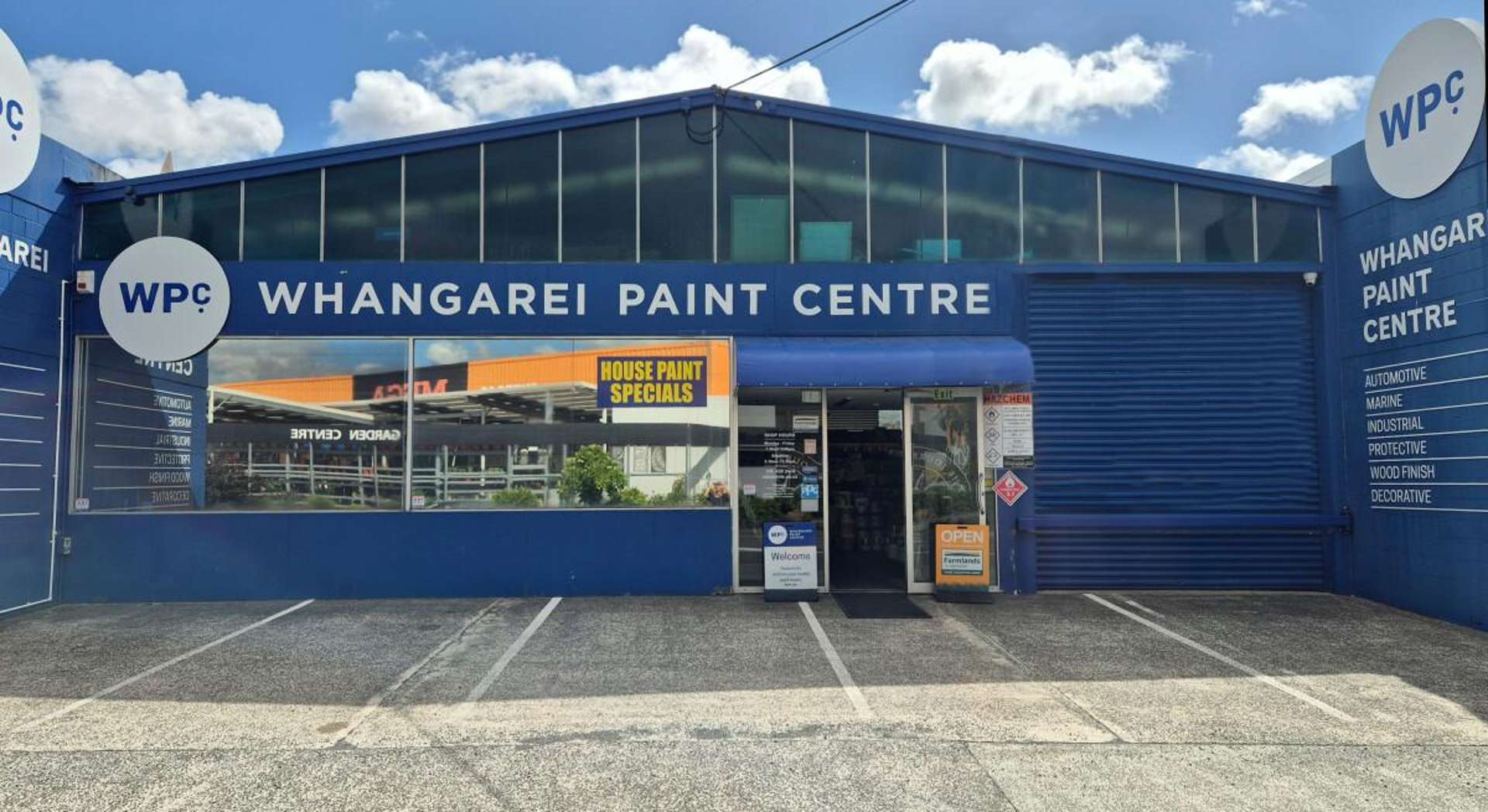 45 Porowini Avenue Whangarei_0